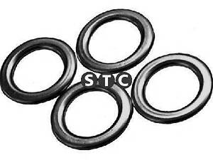 Ущільнююче кільце STC T402001