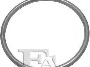 Ущільнююче кільце, вихлопна труба FA1 141950