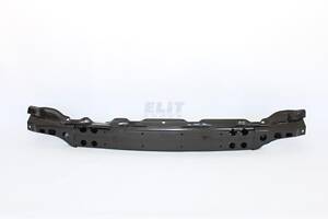 Усилитель (шина) переднего бампера Toyota Land Cruiser J100 '98-05 (LKQ) 5202160140