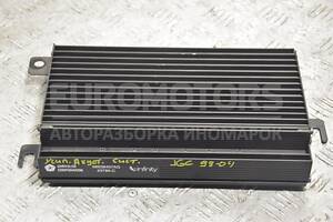 Усилитель акустической системы Jeep Grand Cherokee 1999-2004 56038407AG 225371