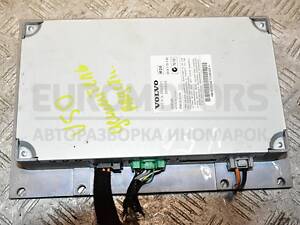 Усилитель акустической системы Volvo V50 2004-2012 30659551 349496