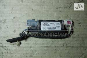 Усилитель антенны Audi TT (8J) 2006-2015 8J8035225 42502