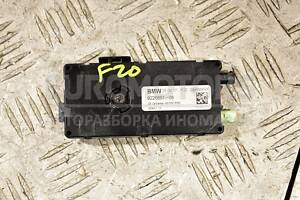 Усилитель антенны BMW 1 (F20) 2010 9226881 291142