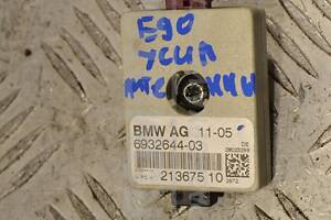 Підсилювач антени BMW 3 (E90/E93) 2005-2013 693264403 171162