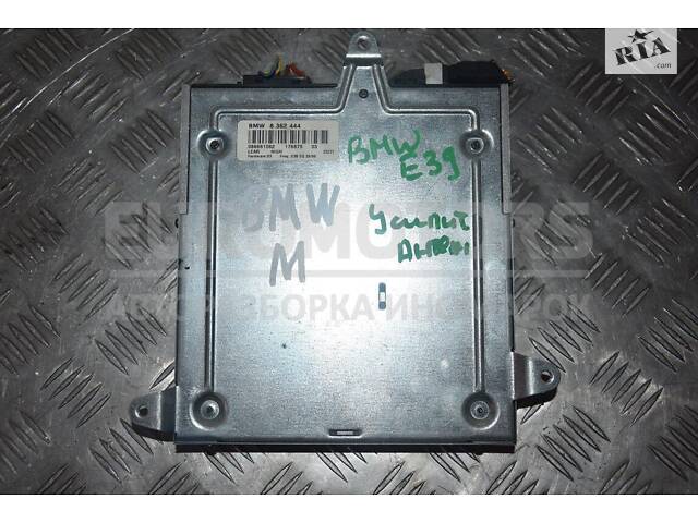 Підсилювач антени BMW 5 (E39) 1995-2003 8362444 113636