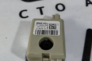 Підсилювач антени Bmw 5-Series F10 N63B44 2011 (б/у)