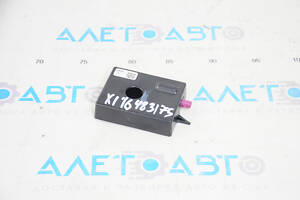 Підсилювач антени BMW X1 F48 16-22