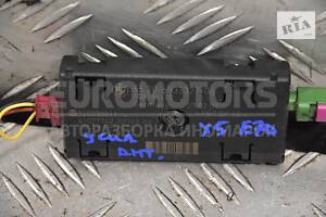 Усилитель антенны BMW X5 (E70) 2007-2013 65206933327 160619