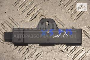 Підсилювач антени BMW X5 (F15) 2013 9220832 180273