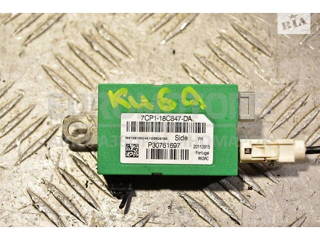 Підсилювач антени Ford Kuga 2008-2012 7CP118C847DA 345494
