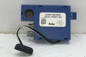 Усилитель антенны LAND ROVER RANGE ROVER SPORT L320 2005-2009 5H32-10E921-BA
