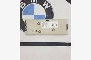 Підсилювач антени в Зд склі BMW E65 E66 65209167126