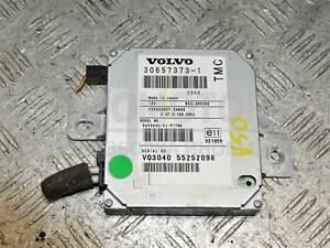 Усилитель антенны Volvo V50 2004-2012 30657373 343476