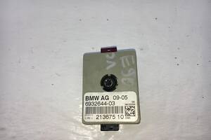Підсилювач антени задній лівий BMW 320 E90 2005-2008 6932644
