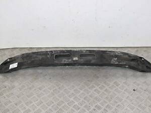 Усилитель бампера переднего Mitsubishi Colt (Z30) 2004-2012 5256B055