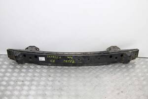 Підсилювач бампера переднього седан Subaru Impreza (GH/GE) 2007-2013 57711FG0409P