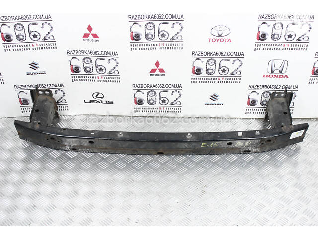 Підсилювач бампера переднього Toyota Corolla E15 2007-2013 5202112240