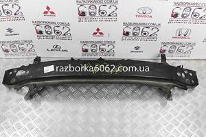 Усилитель бампера переднего USA Toyota Yaris USA 2006-2009 седан 5213152271