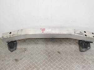 Усилитель бампера переднего в сборе Arab Nissan Tiida (C11) 2007-2013 62030ED00A
