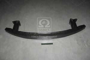 Усилитель бампера переднего VW PASSAT B5 00-05 (TEMPEST). 051 0609 940