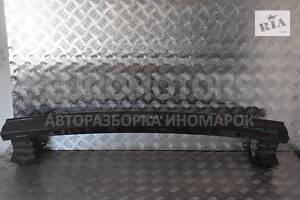 Усилитель бампера передний Peugeot 207 2006-2013 7414PQ 111583