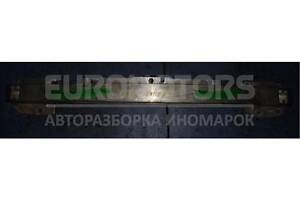 Усилитель бампера заднего -03 Renault Kangoo 1998-2008 7700304879