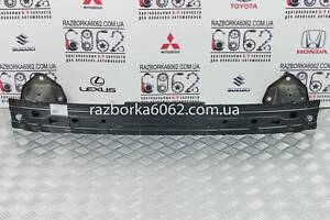 Усилитель бампера заднего 15-18 Subaru Forester (SJ) 2012-2018 57711SG0219P