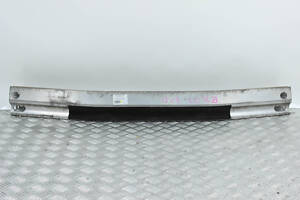 Усилитель бампера заднего Lexus RX (XU30) 2003-2008 5217148090
