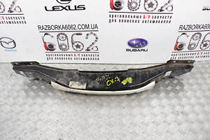 Усилитель бампера заднего Mazda CX-7 2006-2012 EG2150260