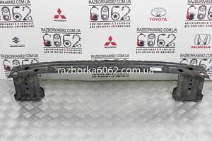 Усилитель бампера заднего Subaru XV 2011-2016 57711FJ0219P