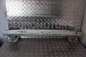 Усилитель бампера задний Fiat Doblo 2010 51845134 111575