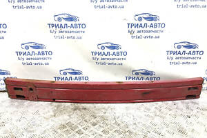 Усилитель бампера задний Nissan Qashqai J11 1.2 БЕНЗИН HRA2DDT 2014 (б/у)