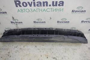 Усилитель бампера задний (Седан) Renault FLUENCE 2009-2012 (Рено Флюенс), БУ-246314