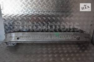 Підсилювач бампера задній Toyota Avensis Verso 2001-2009 111573