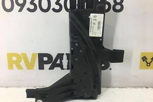 Підсилювач двері передній правий ACURA RDX 2012-2017 72136-TX4-A0