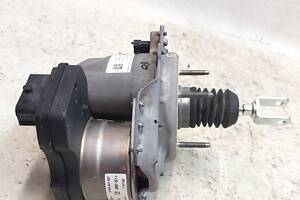 Усилитель электромеханический тормозов БУСТЕР без главного тормозного цилиндра Tesla model 3 1044671-99-F