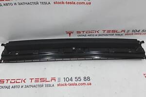 Усилитель кузовной панели крыши центральной поперечной Tesla model S 1008501-S0-C