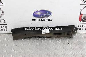 Усилитель лонжерона правый Toyota RAV-4 III 2005-2012 5110742010