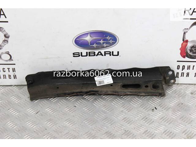 Підсилювач лонжерону правий Toyota RAV-4 III 2005-2012 5110742010