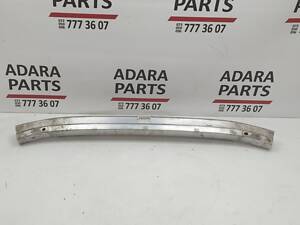 Усилитель переднего бампера для Audi Q7 Premium Plus 2009-2015 (4L0807113A)