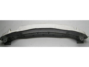 Усилитель переднего бампера EHY050070 MAZDA CX-7 06-12