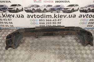 Усилитель переднего бампера Honda CR-V 1 1995-2001 71130S10G00