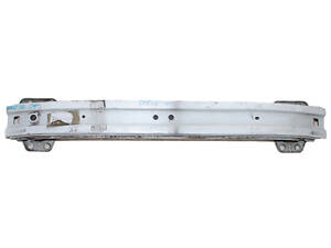 Усилитель переднего бампера верх -15 51810531 FIAT Doblo 09-15; OPEL Combo D 11-18