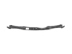 Усилитель переднего бампера верхний TOYOTA RAV4 CA30W 2005-2010 52029-42070