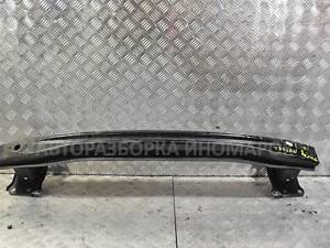 Підсилювач переднього бампера VW Touran 2003-2010 339026