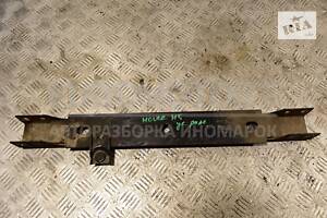 Усилитель рамы Great Wall Wingle 5 2.0tdi 2011-2015 2801430K85 279095