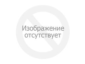 Усилитель сигнала 0.1-2.0 ГГц SZHUASHI YPM0120100B2 (100 Вт)