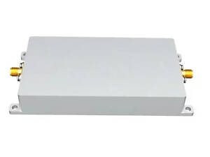 Підсилювач сигналу 2.4 ГГц SZHUASHI HS24254043D2 (20 Вт)