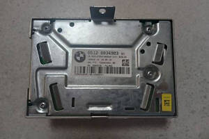 Підсилювач системи HiFi BMW G30 G31 G32 65122622765