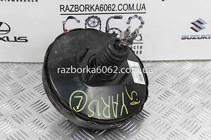 Підсилювач гальм вакуумний 1.5 Toyota Yaris USA 2006-2009 седан 4461052430